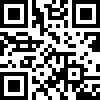 https://isna.ir/xdDWqF