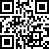 https://isna.ir/xdSQmp