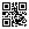 isna.ir/xdVtT5