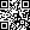 https://isna.ir/xdTQxr