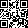 https://isna.ir/xcXjjK