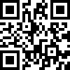 https://isna.ir/xdNX4Y