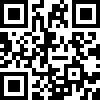 https://isna.ir/xbfnsB