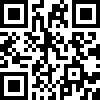 https://isna.ir/xd3KDv