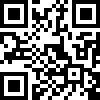 https://isna.ir/xdVhqp