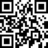 https://isna.ir/xdGRzm