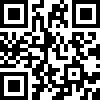 https://isna.ir/xdKNck