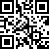 https://isna.ir/xdPsLg
