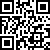 https://isna.ir/xdSR45