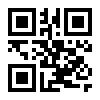 isna.ir/xdGQhP