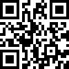 https://isna.ir/xdJ3kH