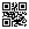 isna.ir/xdRJcS