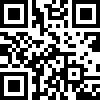 https://isna.ir/xdH7jL