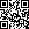 https://isna.ir/xdFTcX