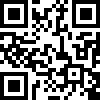https://isna.ir/xdJdQn