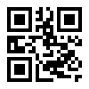 isna.ir/xcY7WC
