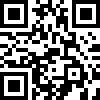 https://isna.ir/xjkDT