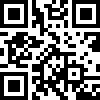 https://isna.ir/xdHCqw