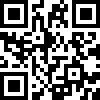 https://isna.ir/xdNyQC