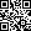 https://isna.ir/xdVGTq