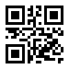isna.ir/xd2bjq