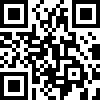 https://isna.ir/xdS9wN