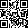 https://isna.ir/xdShMk