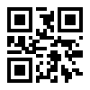 isna.ir/x8qvbS