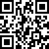 https://isna.ir/xdMpH8
