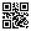 isna.ir/xd56v3