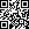 https://isna.ir/xdRbT3