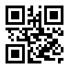isna.ir/xd2tDH