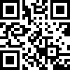 https://isna.ir/xcYTsk