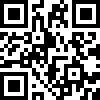 https://isna.ir/xdPdmq