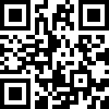 https://isna.ir/xdX49J
