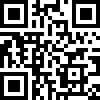 https://isna.ir/xdNqB4