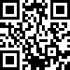 https://isna.ir/x6PD3