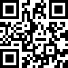https://isna.ir/xdXkGX