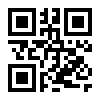 isna.ir/xd4FFQ