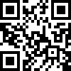 https://isna.ir/x8FNJZ