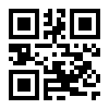 isna.ir/xdWbmq