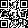 https://isna.ir/xdX5Cz