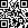 https://isna.ir/xdSh6W
