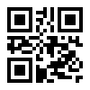 isna.ir/xbHTc