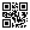isna.ir/xdK2CK