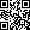 https://isna.ir/xdGRLw