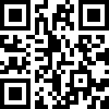 https://isna.ir/xdQcj2