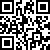 https://isna.ir/xdPgRW