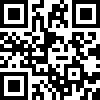 https://isna.ir/xcZK77