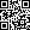 https://isna.ir/x8hQc4